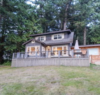 11 Sundown Lane - Tourism House