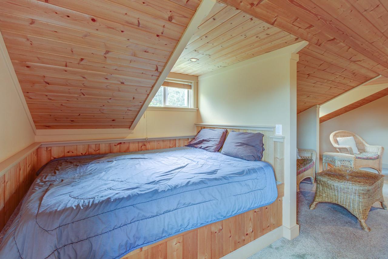 28 Lopez Sound - thumb 19