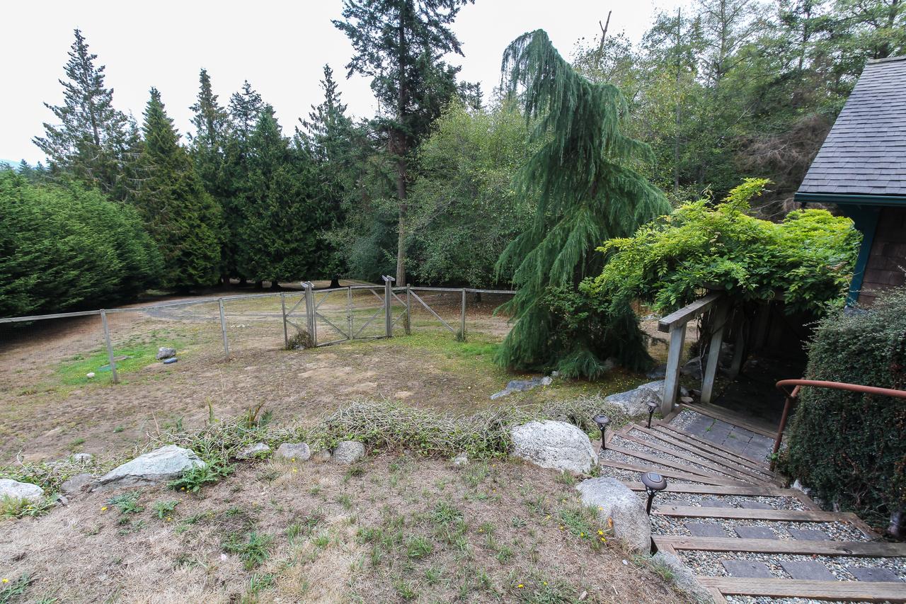 28 Lopez Sound - thumb 40