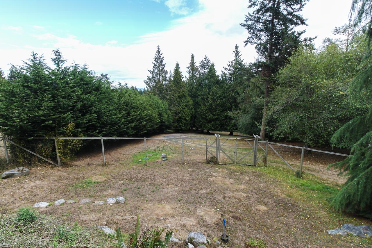 28 Lopez Sound - thumb 41