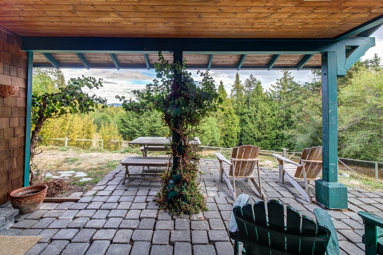 28 Lopez Sound - thumb 5