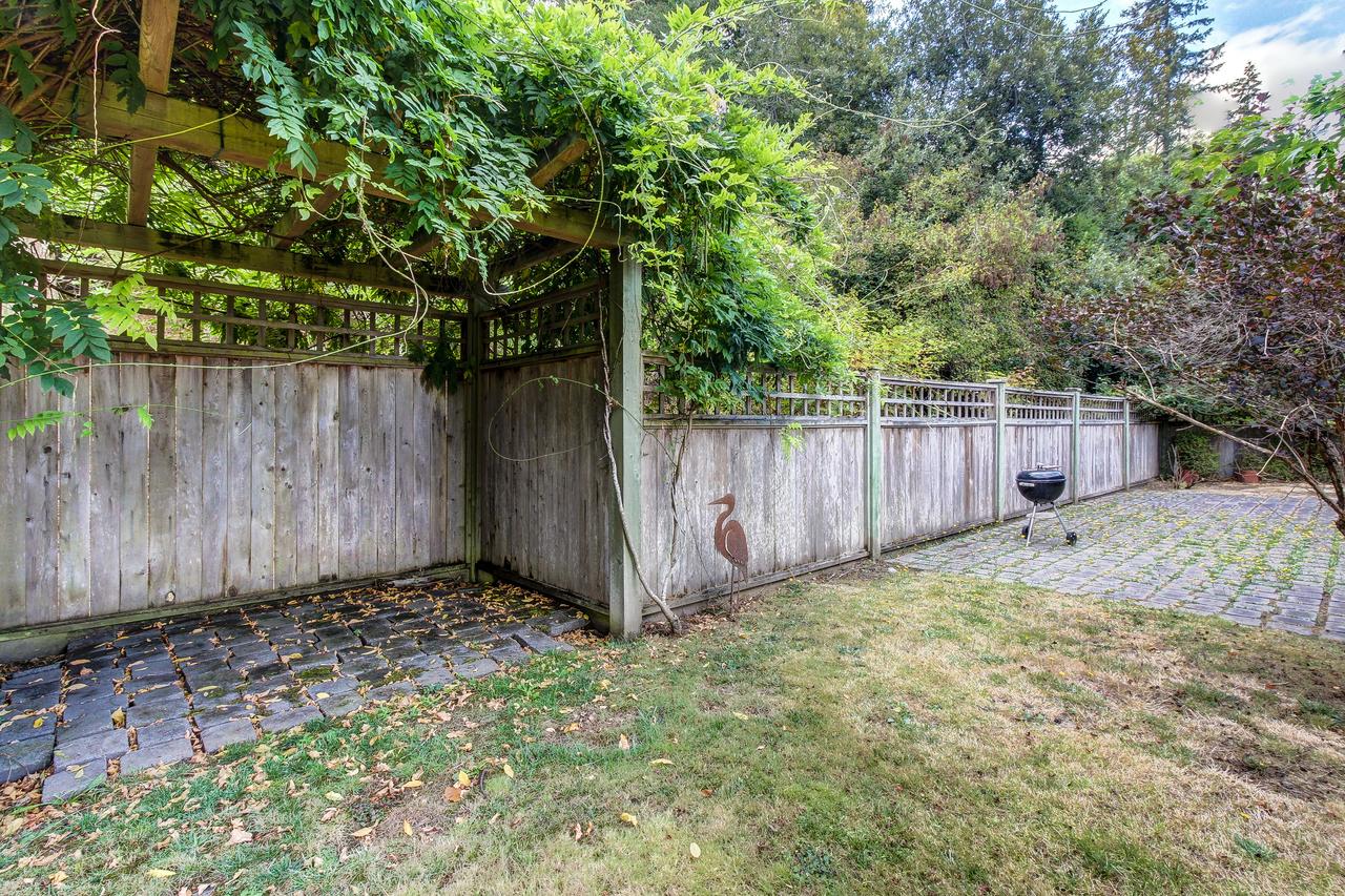 28 Lopez Sound - thumb 29