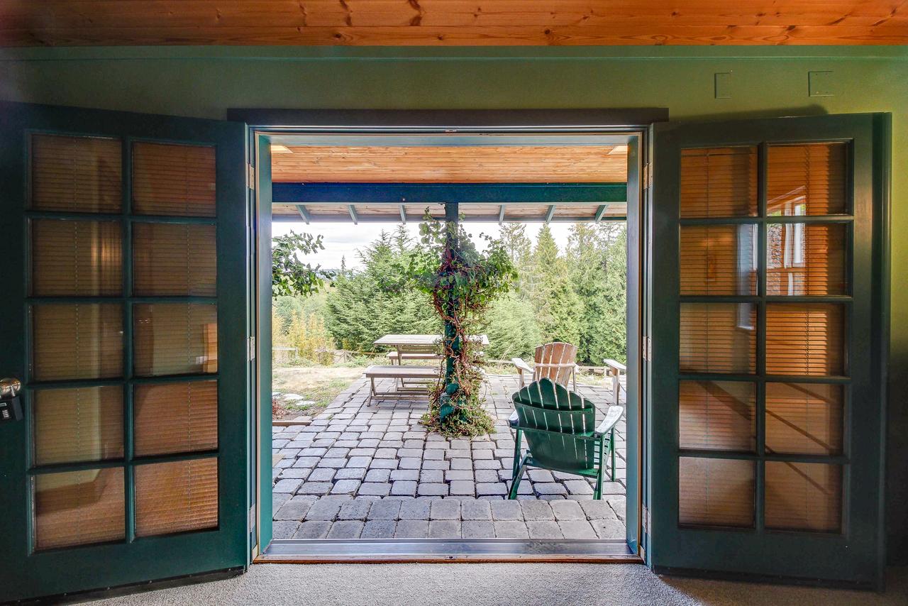 28 Lopez Sound - thumb 17