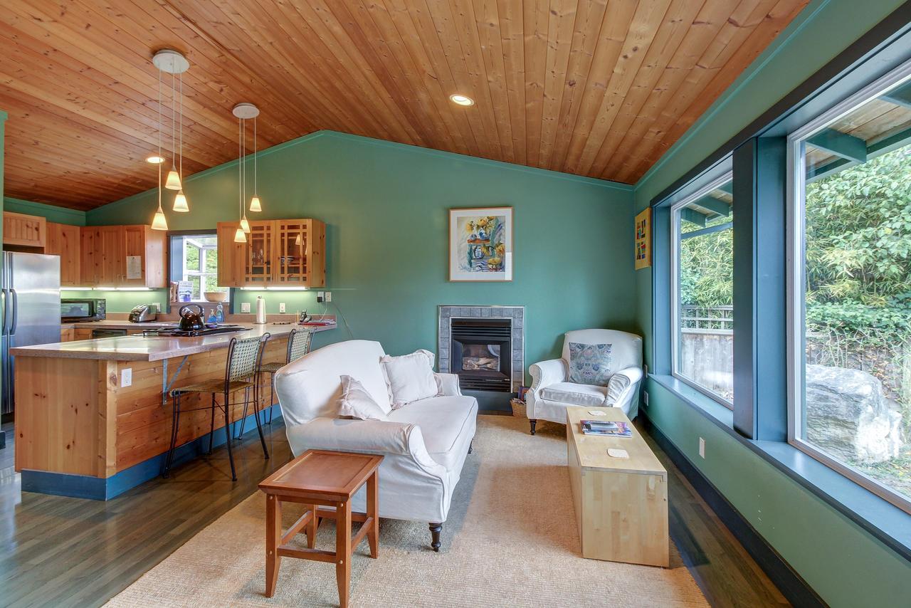 28 Lopez Sound - thumb 1