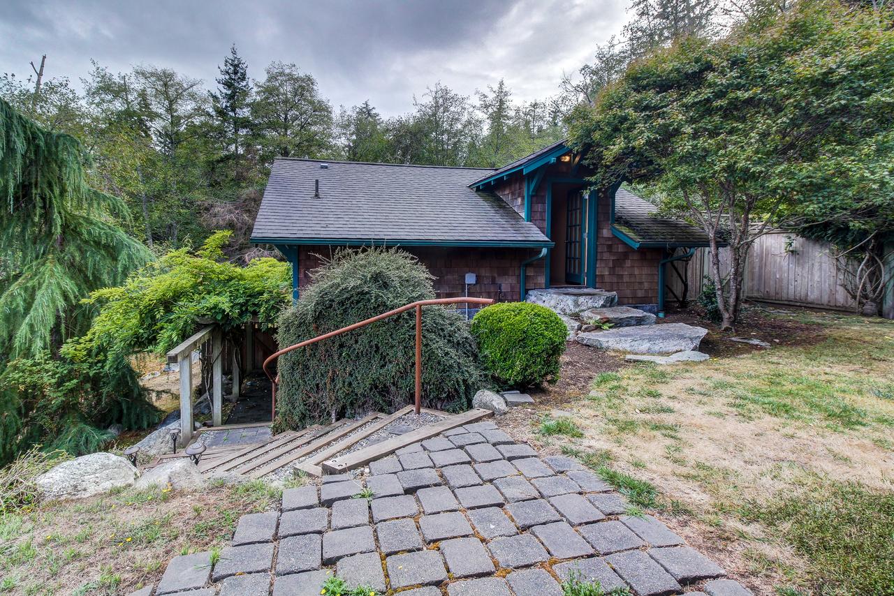 28 Lopez Sound - thumb 28