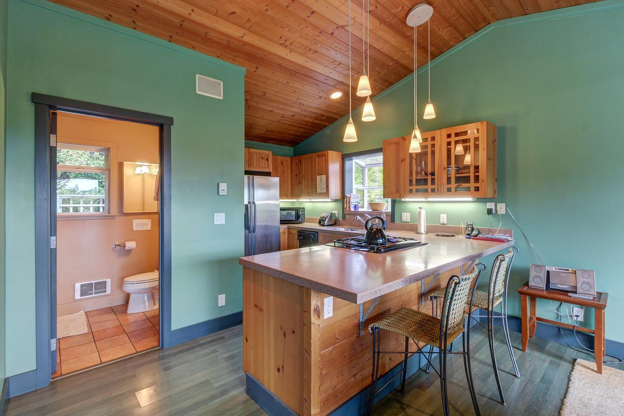 28 Lopez Sound - thumb 10