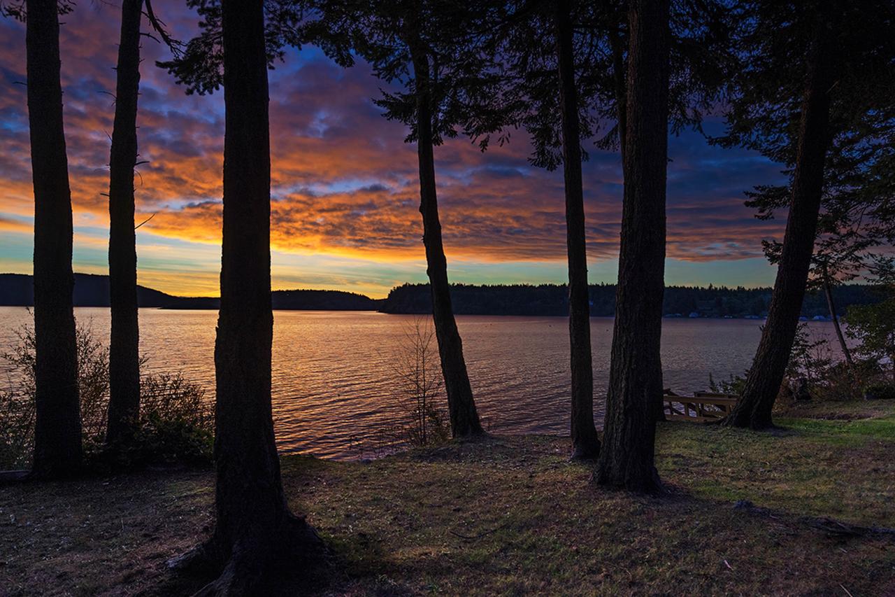 28 Lopez Sound - thumb 42