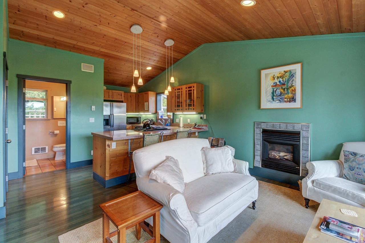 28 Lopez Sound - thumb 7