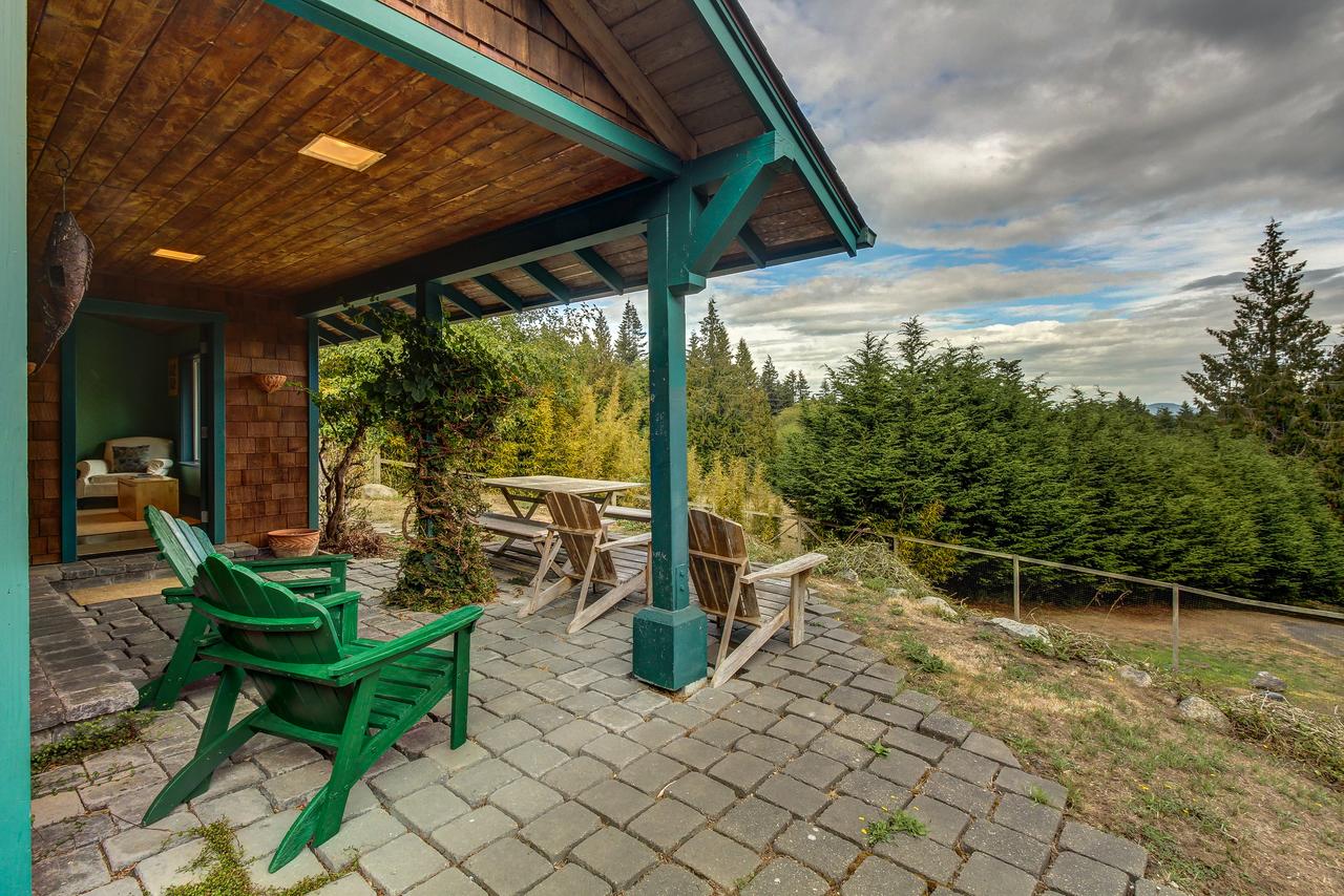 28 Lopez Sound - thumb 36