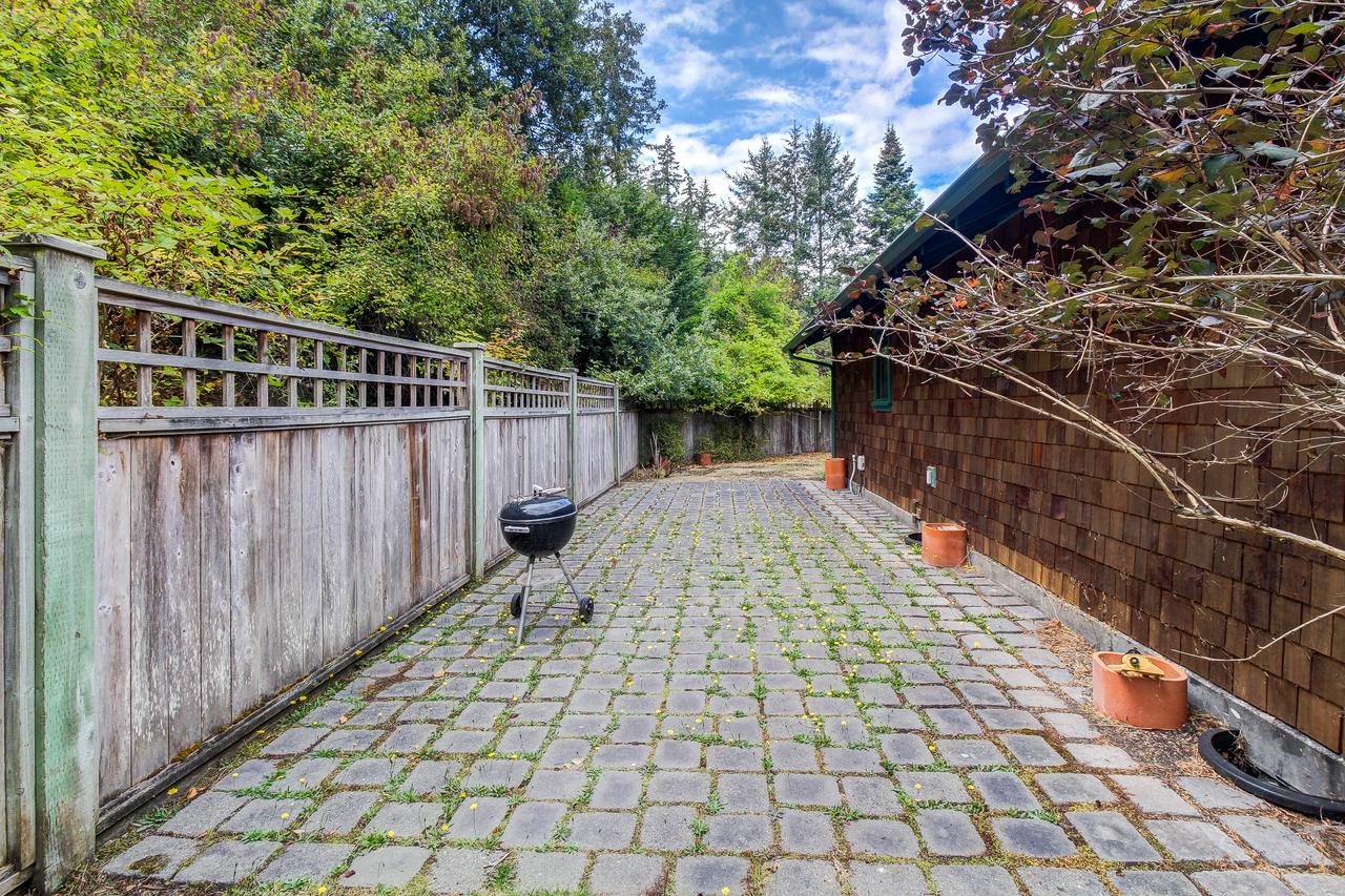 28 Lopez Sound - thumb 27