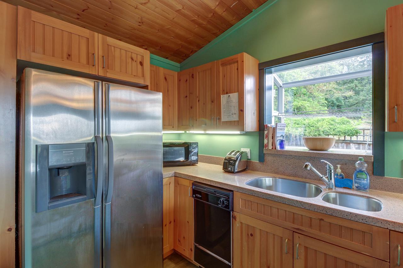 28 Lopez Sound - thumb 11