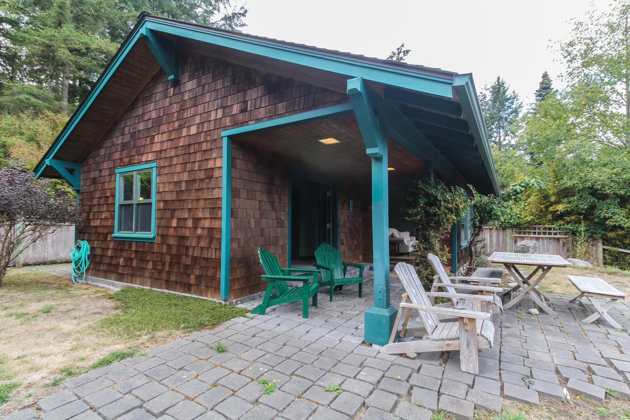 28 Lopez Sound - thumb 39