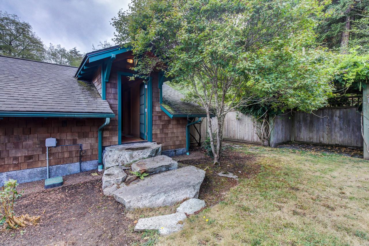 28 Lopez Sound - thumb 30