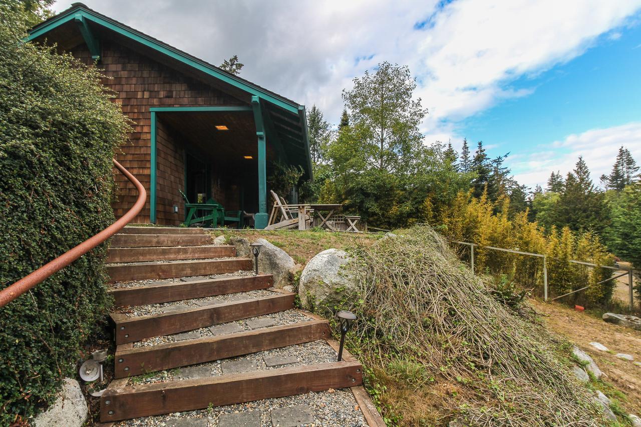 28 Lopez Sound - thumb 3