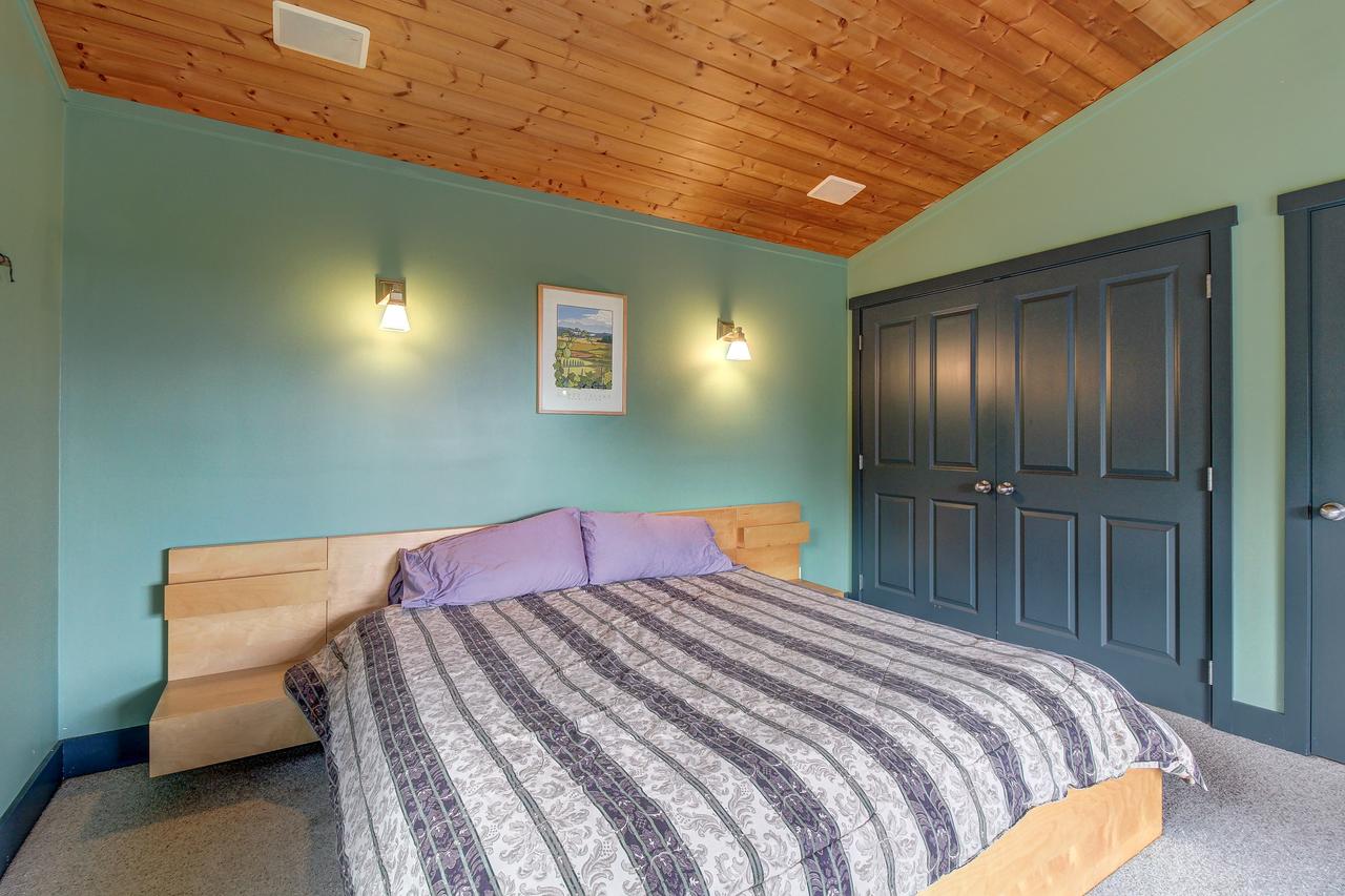 28 Lopez Sound - thumb 15