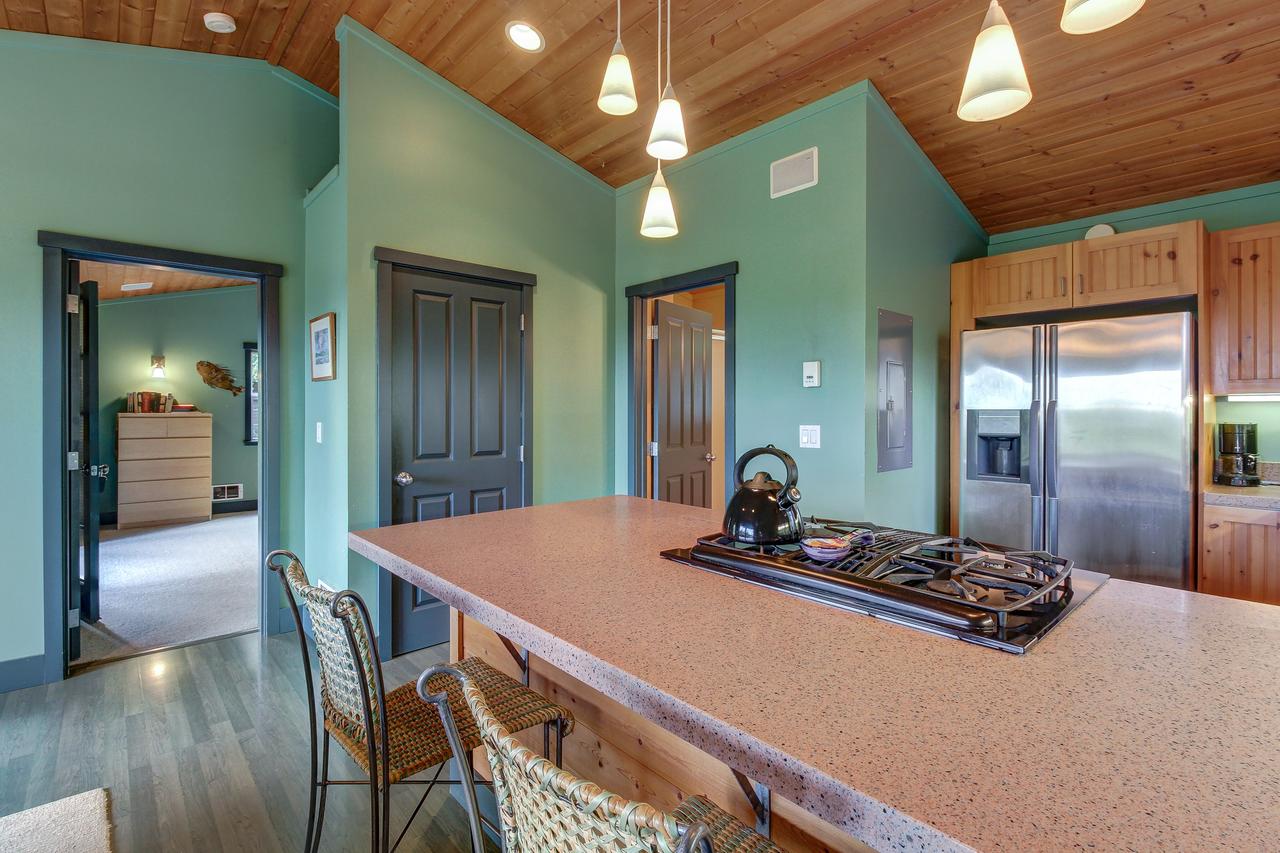 28 Lopez Sound - thumb 13