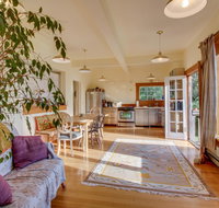 Milagra Guest House - Tourism House