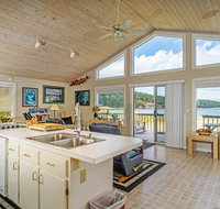 57 Mud Bay - Tourism House