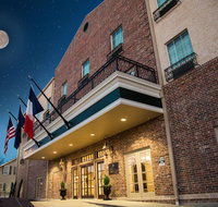 Chateau Saint Denis - Tourism House