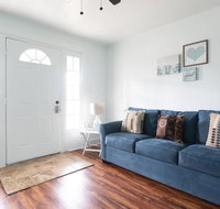 Da Babadook - Tourism House