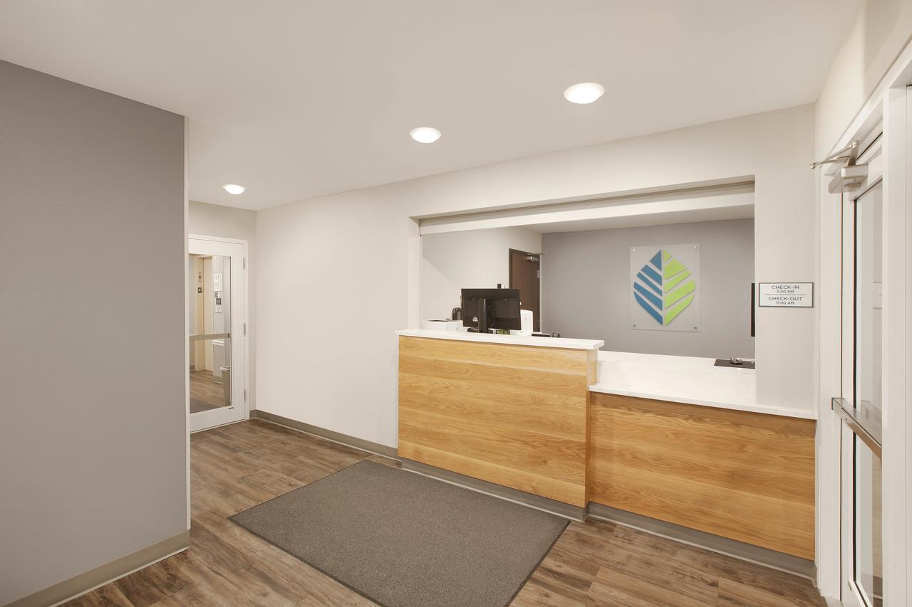 Woodspring Suites West Monroe - thumb 10