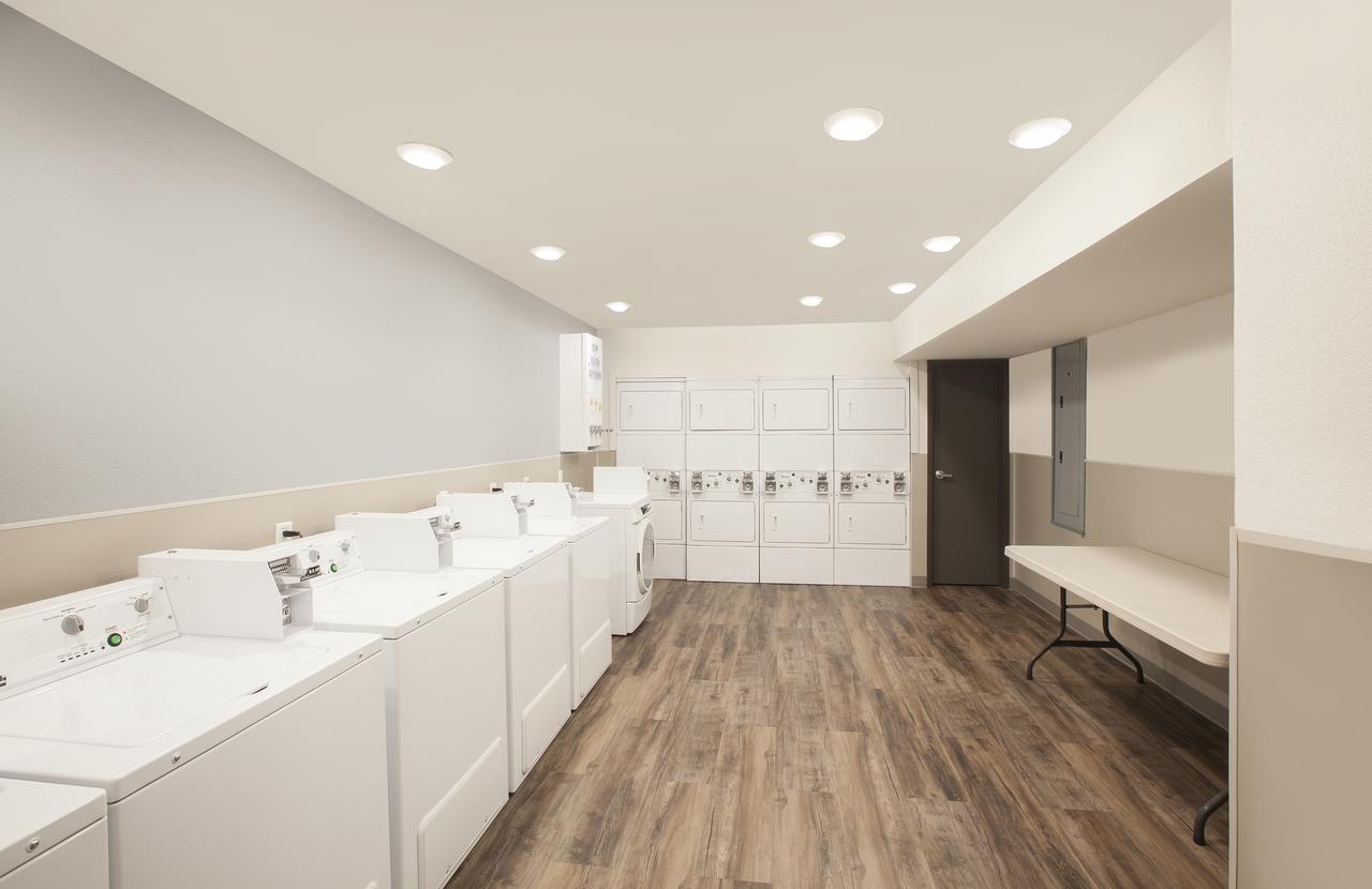 Woodspring Suites West Monroe - thumb 8