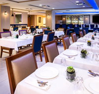 Radisson Hotel New Orleans Airport - Tourism House