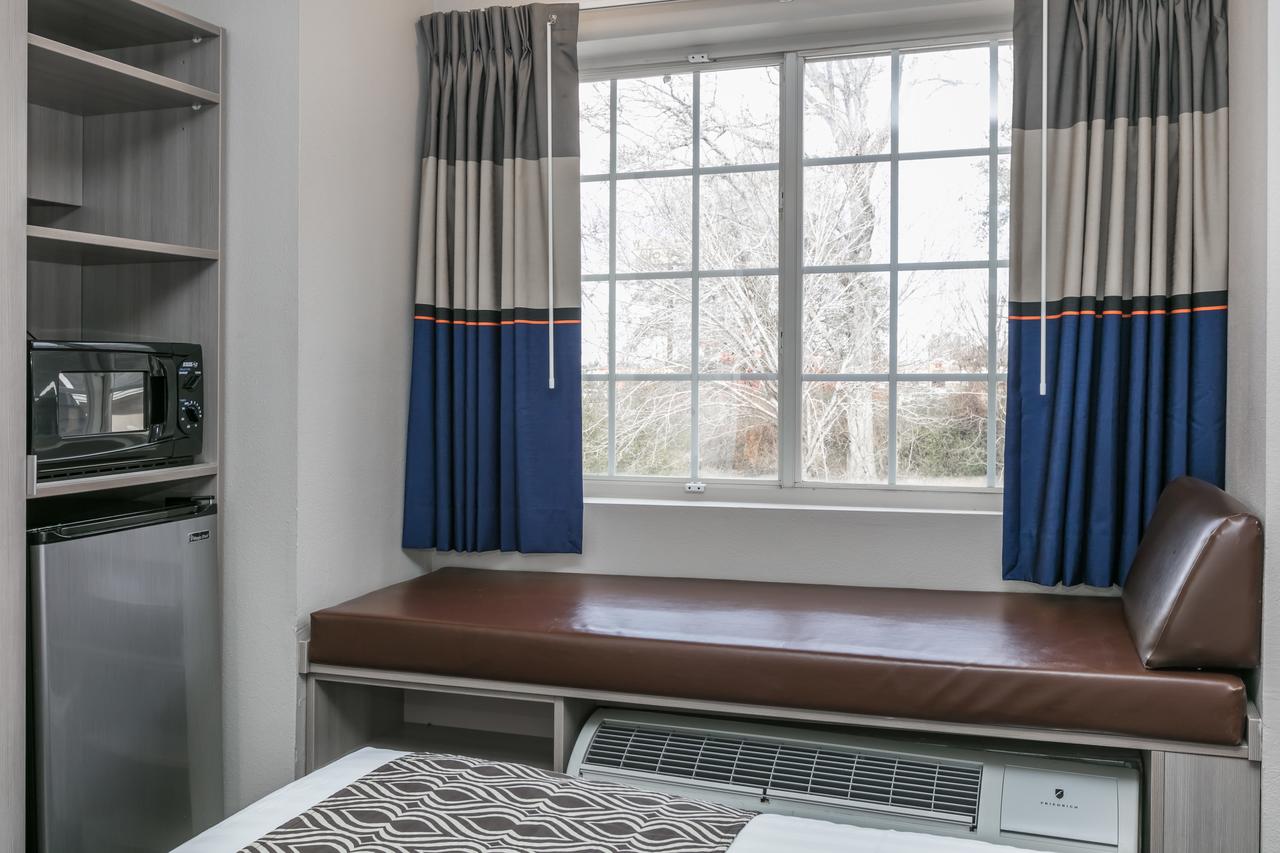 Microtel Inn And Suites Lafayette - thumb 2