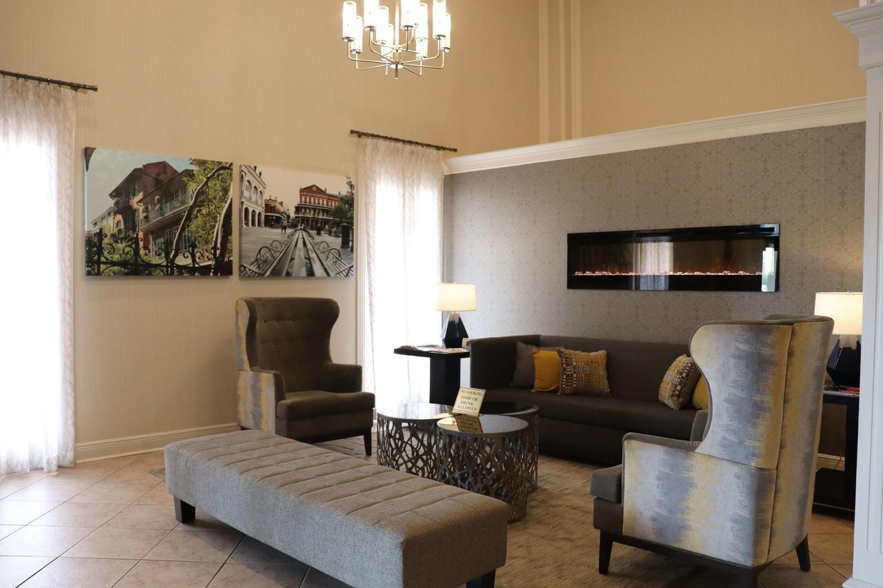 Best Western Plus Westbank - thumb 23