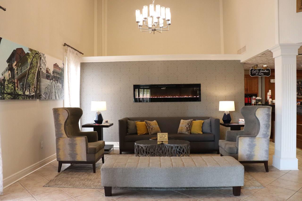 Best Western Plus Westbank - thumb 22