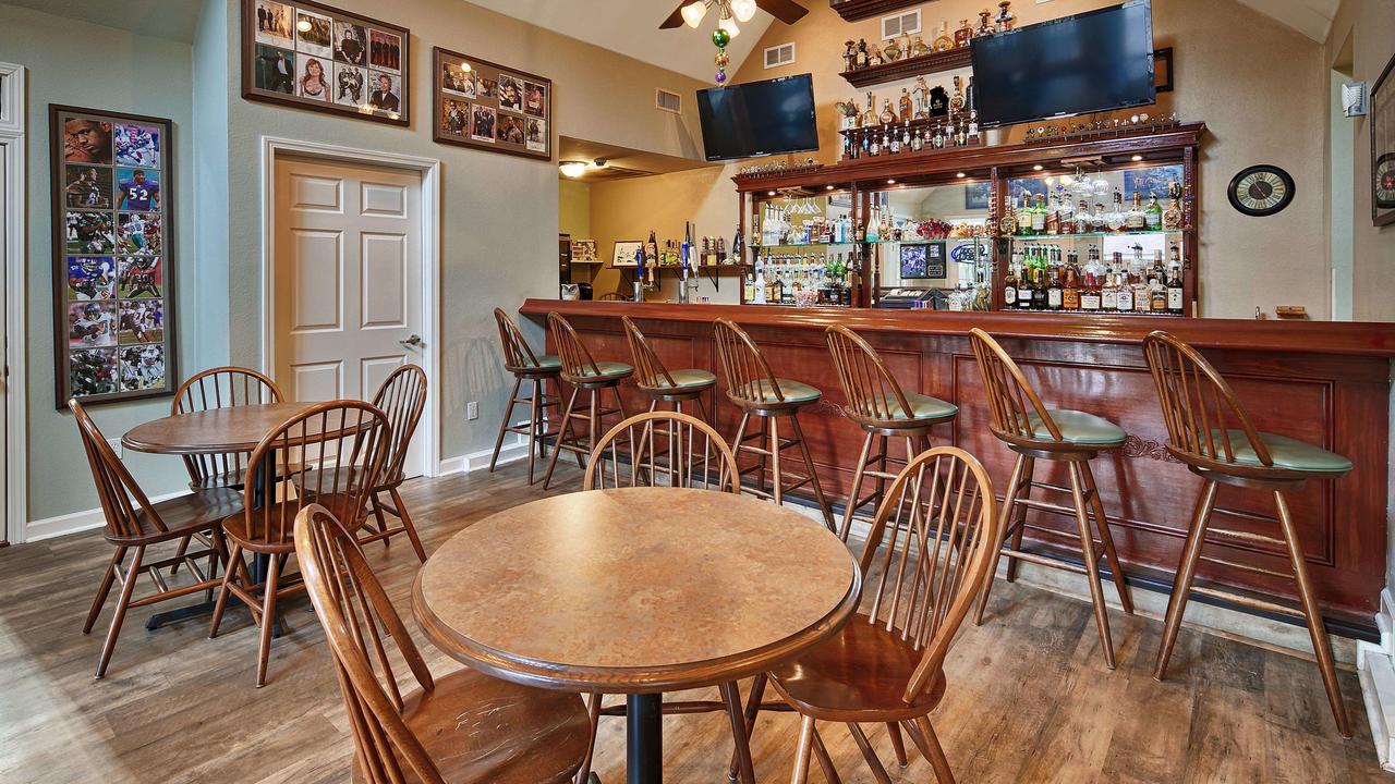 Best Western Plus Westbank - thumb 30