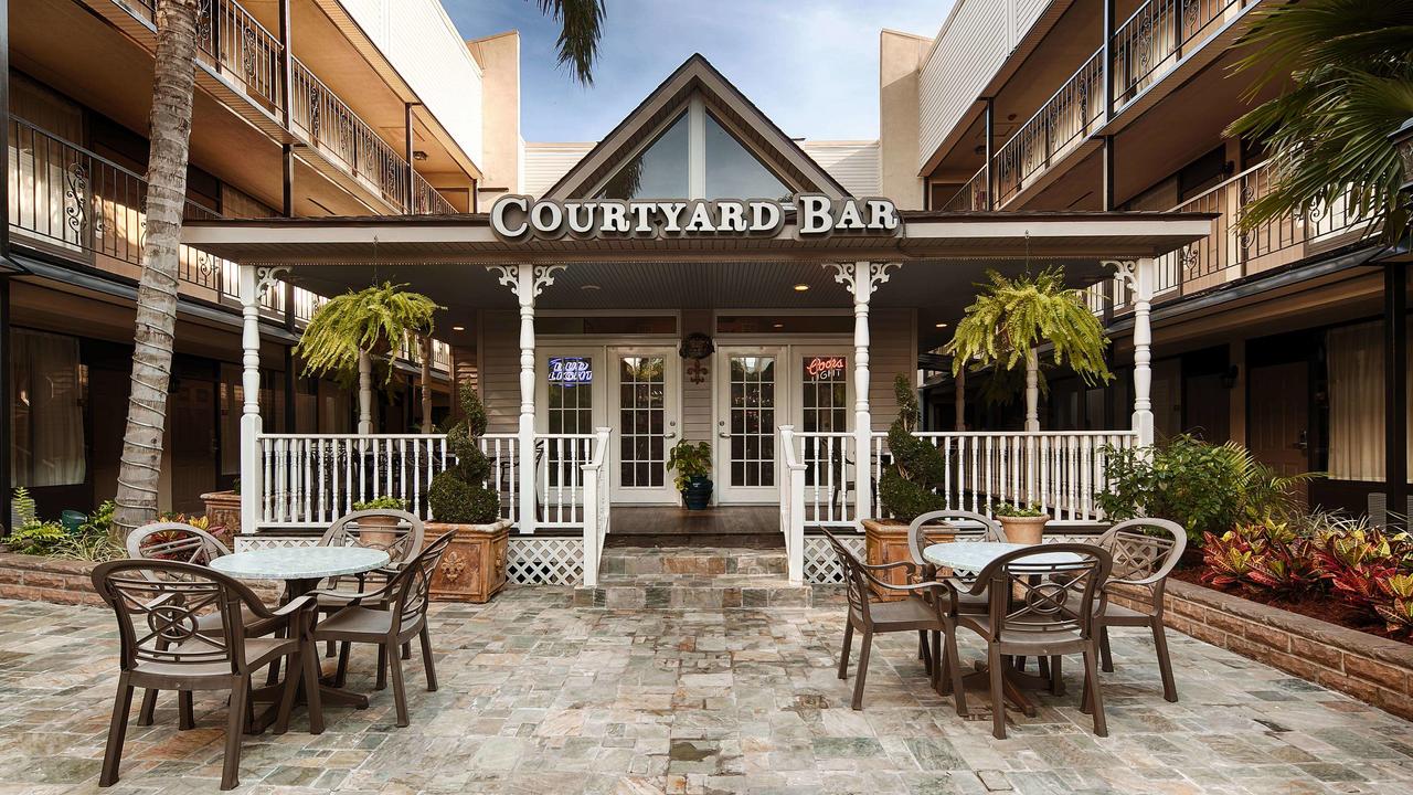 Best Western Plus Westbank - thumb 31