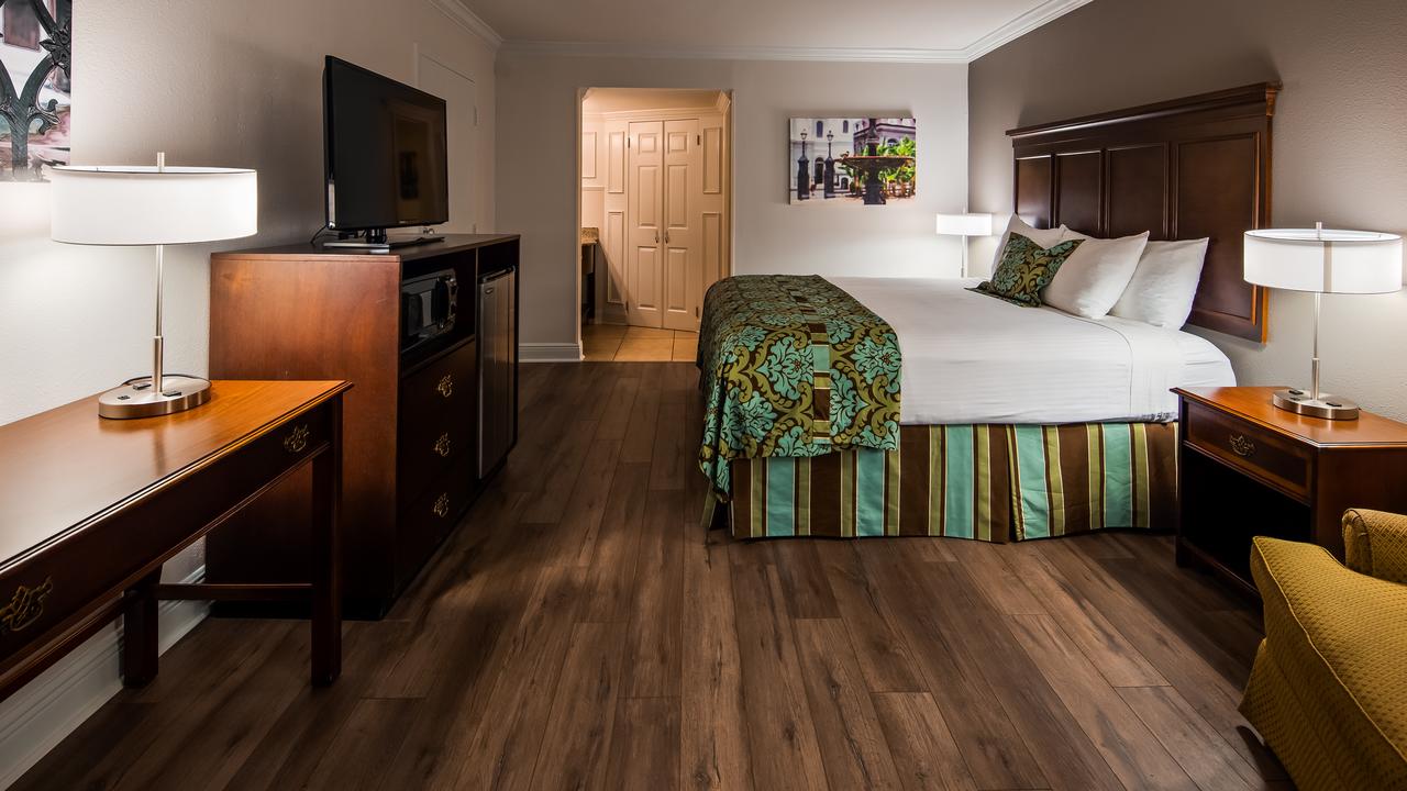 Best Western Plus Westbank - thumb 13