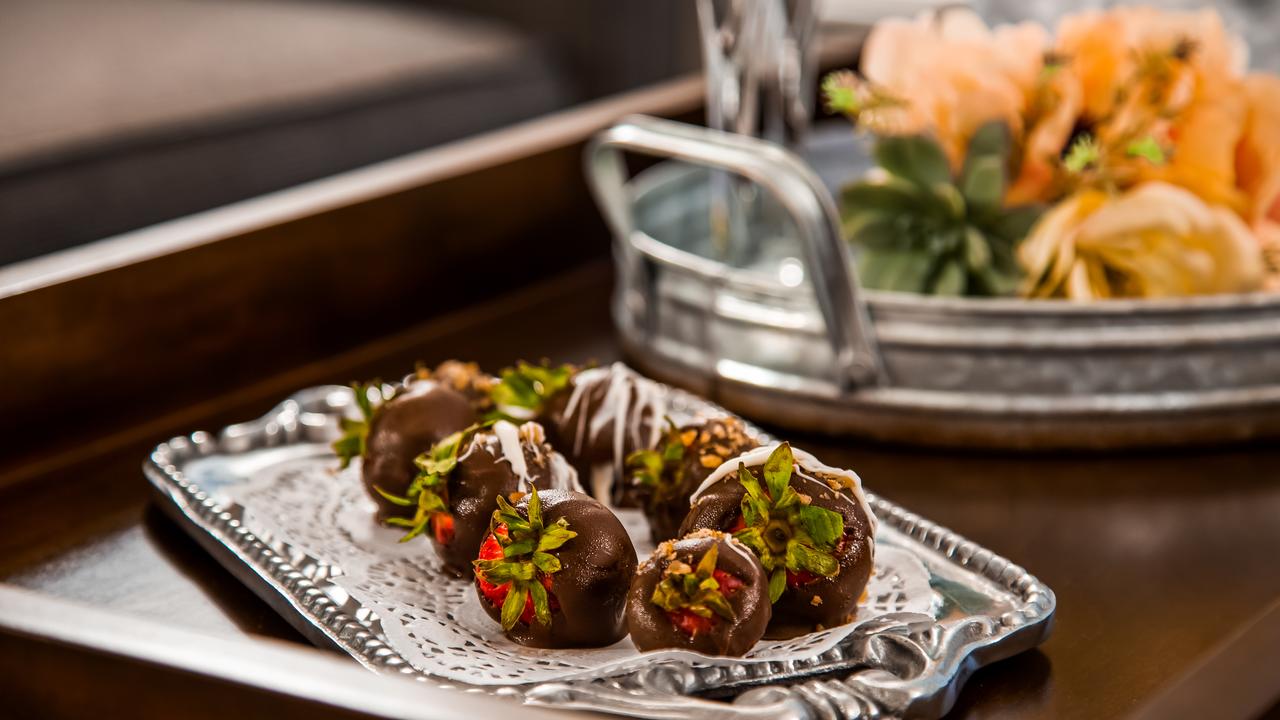 Best Western Plus Westbank - thumb 16