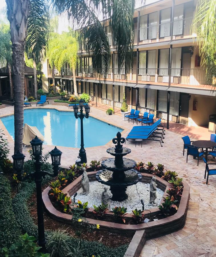 Best Western Plus Westbank - thumb 1