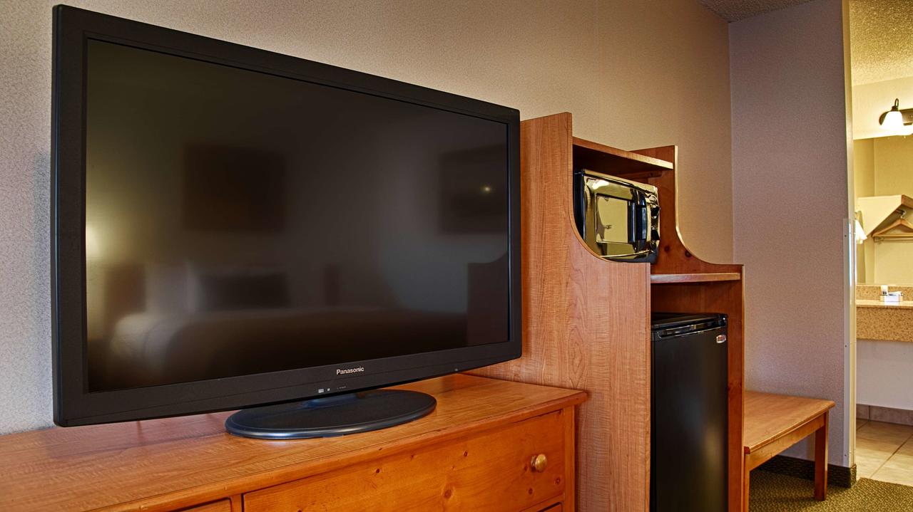 Best Western Plus Westbank - thumb 26