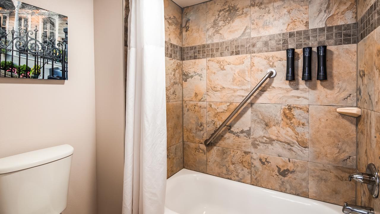 Best Western Plus Westbank - thumb 19