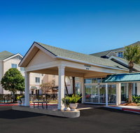 Hilton Garden Inn New Orleans Airport - Tourism House