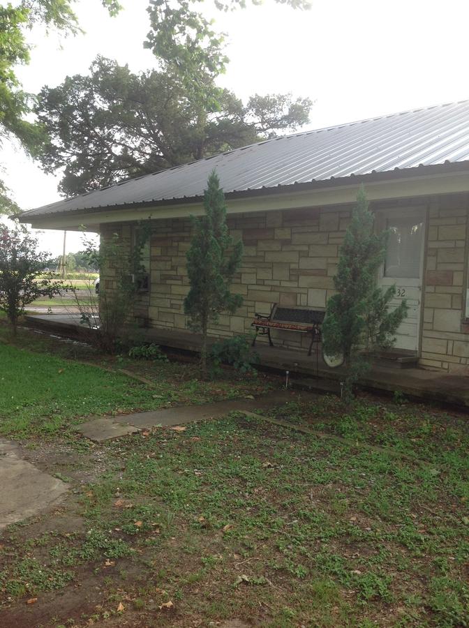 L'Acadie Inn & RV Park - thumb 14