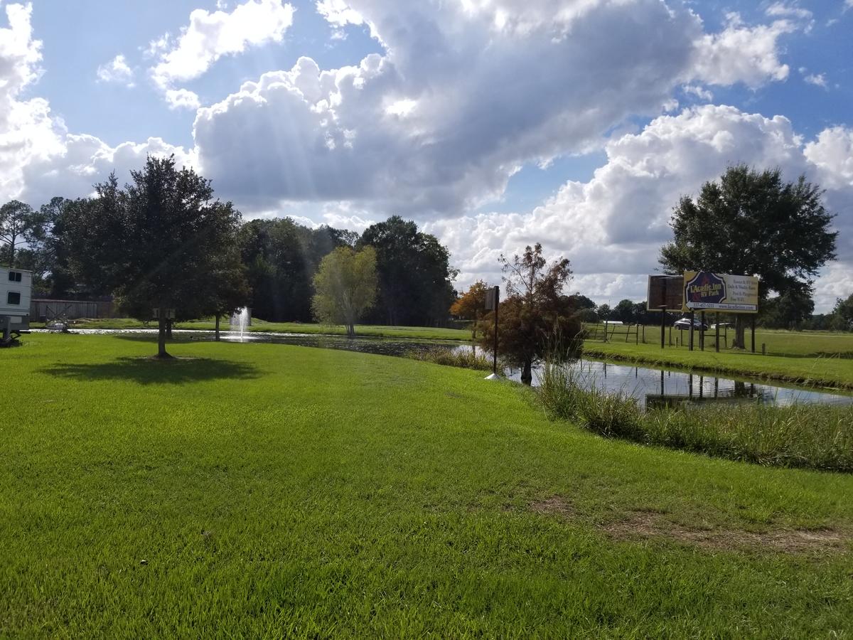 L'Acadie Inn & RV Park - thumb 4