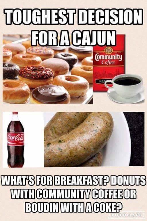 L'Acadie Inn & RV Park - thumb 5