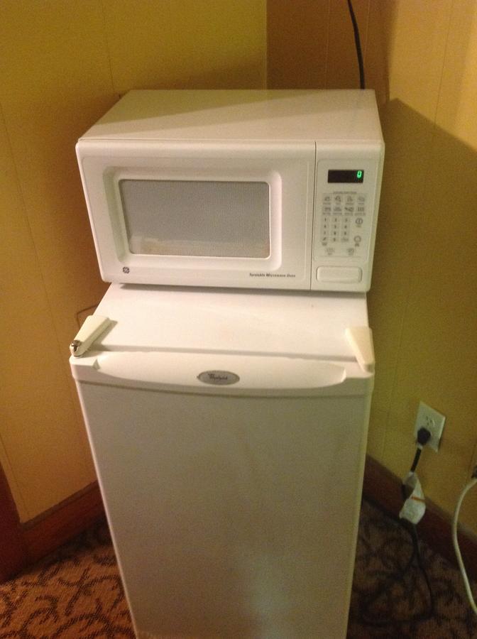 L'Acadie Inn & RV Park - thumb 12