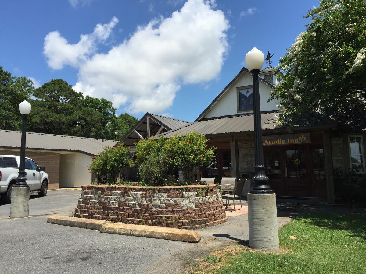 L'Acadie Inn & RV Park - thumb 6