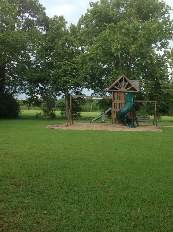 L'Acadie Inn & RV Park - thumb 11