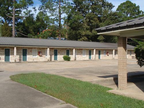 L'Acadie Inn & RV Park - thumb 10