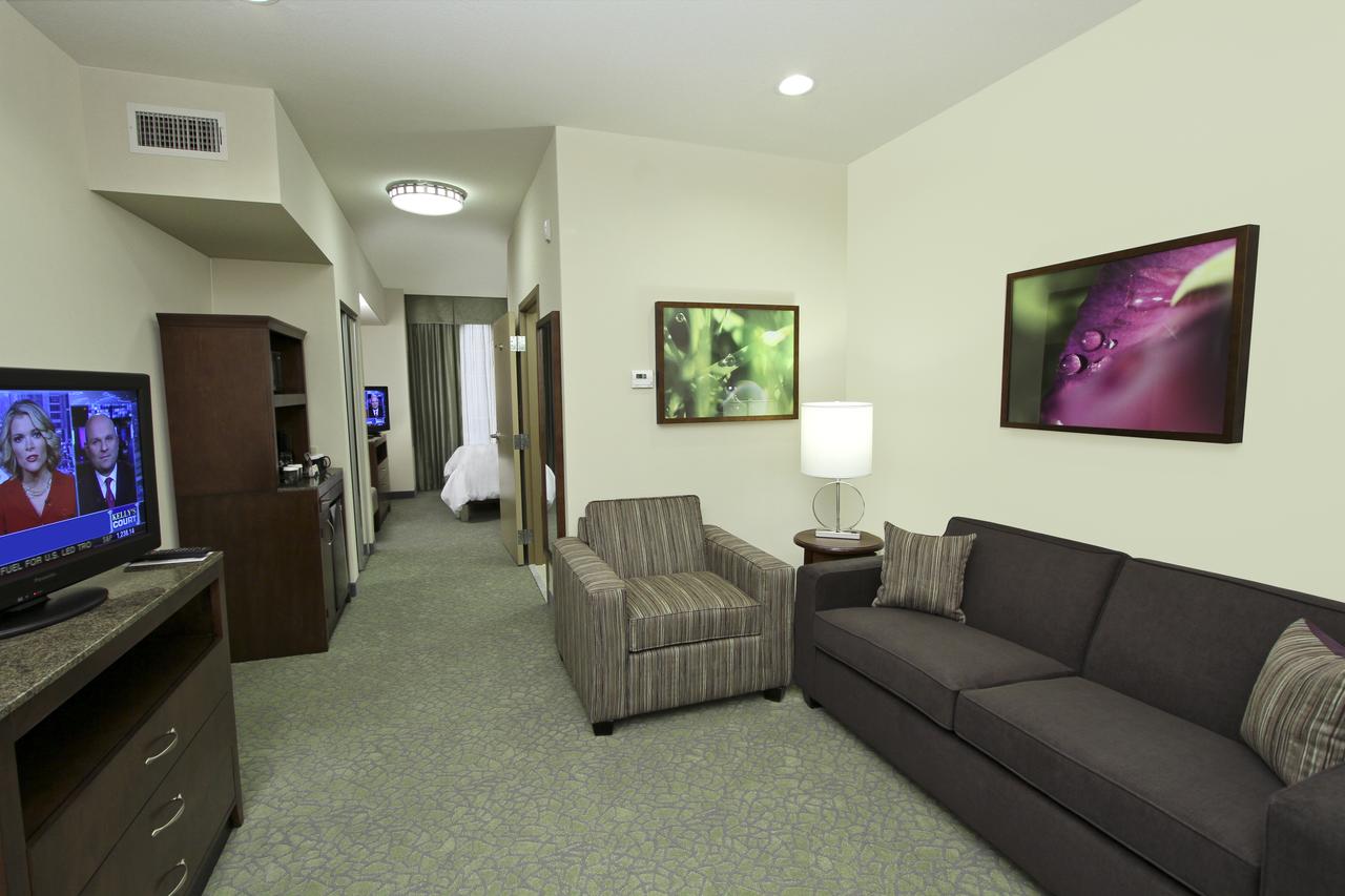 Hilton Garden Inn Covington/Mandeville - thumb 25