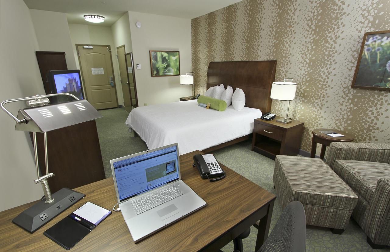 Hilton Garden Inn Covington/Mandeville - thumb 23