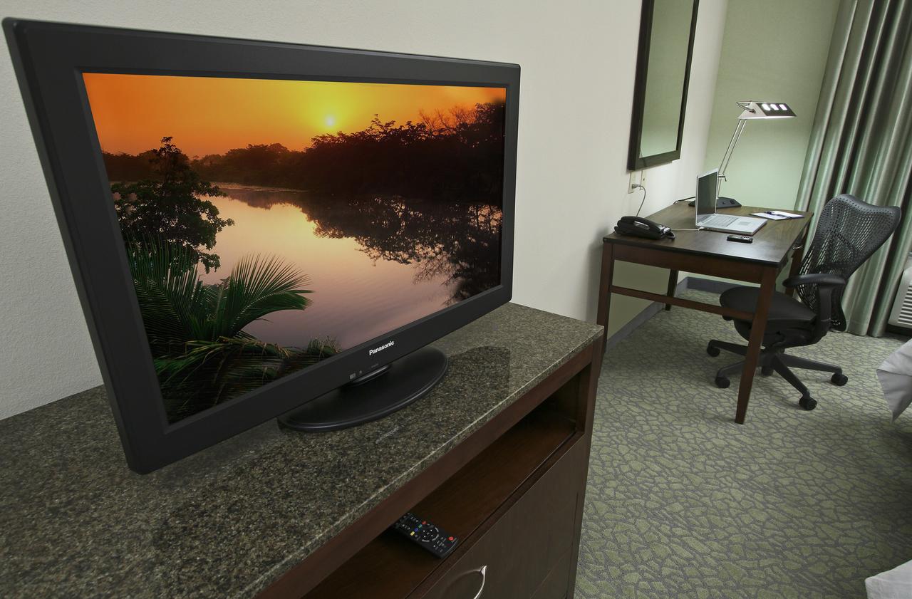 Hilton Garden Inn Covington/Mandeville - thumb 30