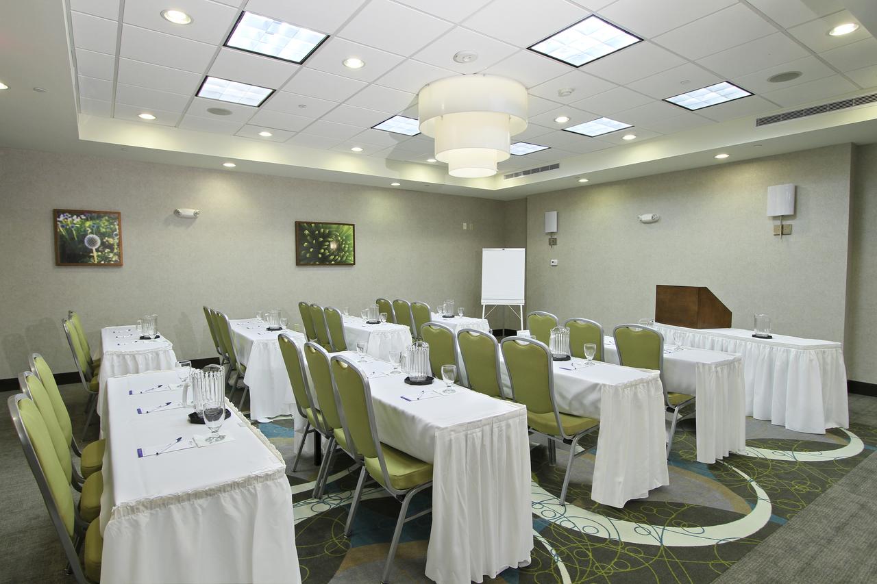 Hilton Garden Inn Covington/Mandeville - thumb 33