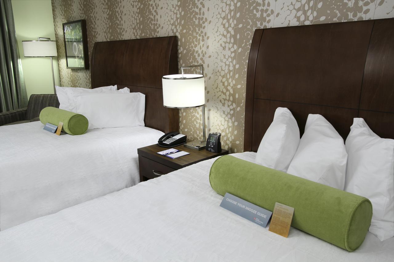 Hilton Garden Inn Covington/Mandeville - thumb 27